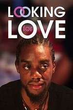 Watch Looking for Love M4ufree