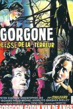 Watch The Gorgon M4ufree