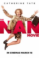Watch The Nan Movie M4ufree
