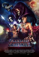 Watch Fall of Grayskull (Short 2015) M4ufree
