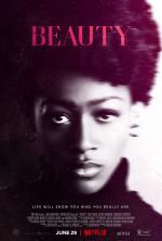 Watch Beauty M4ufree