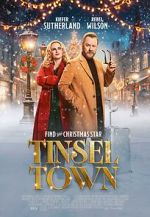 Watch Tinsel Town M4ufree