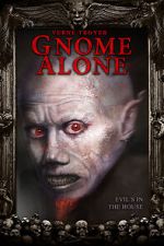 Watch Gnome Alone M4ufree