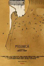 Watch Megunica M4ufree