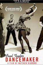 Watch Dancemaker M4ufree
