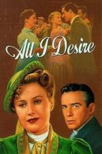 Watch All I Desire M4ufree