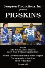 Watch Pigskins M4ufree