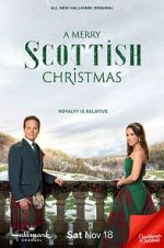 Watch A Merry Scottish Christmas M4ufree