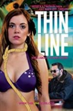 Watch The Thin Line M4ufree