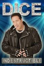 Watch Andrew Dice Clay: Indestructible M4ufree