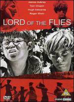 Watch Lord of the Flies M4ufree