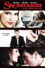 Watch Secretaries M4ufree