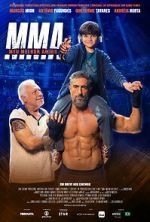Watch MMA: Meu Melhor Amigo M4ufree