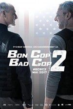 Watch Bon Cop Bad Cop 2 M4ufree