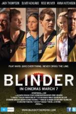 Watch Blinder M4ufree