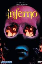 Watch Inferno M4ufree