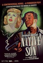Watch Native Son M4ufree
