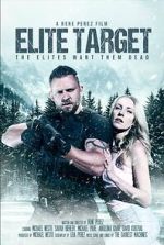 Watch Elite Target M4ufree