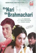 Watch Ek Nari Ek Brahmachari M4ufree