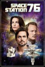 Watch Space Station 76 M4ufree