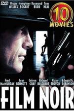 Watch Film Noir M4ufree