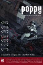 Watch Poppy M4ufree