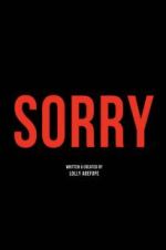 Watch Sorry M4ufree