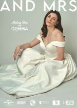 Watch And Mrs M4ufree