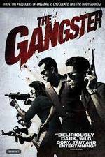 Watch The Gangster M4ufree