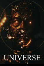Watch Universe M4ufree