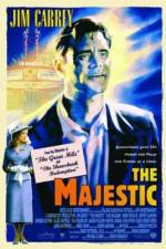Watch The Majestic M4ufree