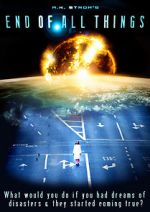 Watch End of All Things M4ufree