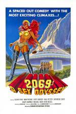 Watch Sex Odyssey M4ufree