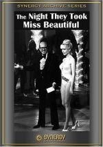 Watch The Night They Took Miss Beautiful M4ufree