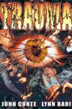 Watch Trauma M4ufree