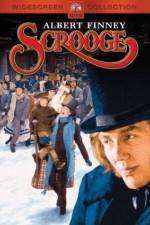 Watch Scrooge M4ufree
