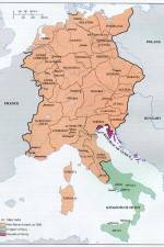 Watch Dynasty the Holy Roman Empire M4ufree