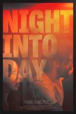 Watch Night Into Day M4ufree