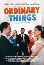 Watch Ordinary Things M4ufree