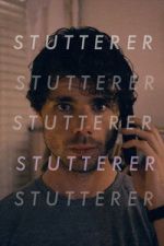 Watch Stutterer M4ufree