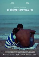 Watch It Comes in Waves M4ufree
