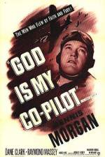 Watch God Is My Co-Pilot M4ufree