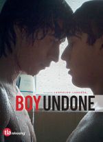 Watch Boy Undone M4ufree