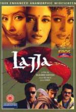 Watch Lajja M4ufree