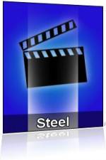 Watch Steel M4ufree