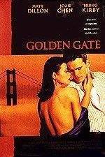 Watch Golden Gate M4ufree