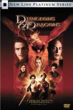 Watch Dungeons & Dragons M4ufree