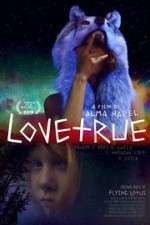 Watch LoveTrue M4ufree