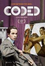 Watch Coded (Short 2021) M4ufree