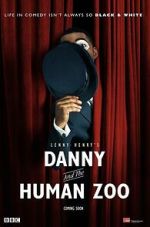 Watch Danny & the Human Zoo M4ufree